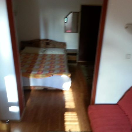 Vila Stojkovic Zlatibor Dış mekan fotoğraf