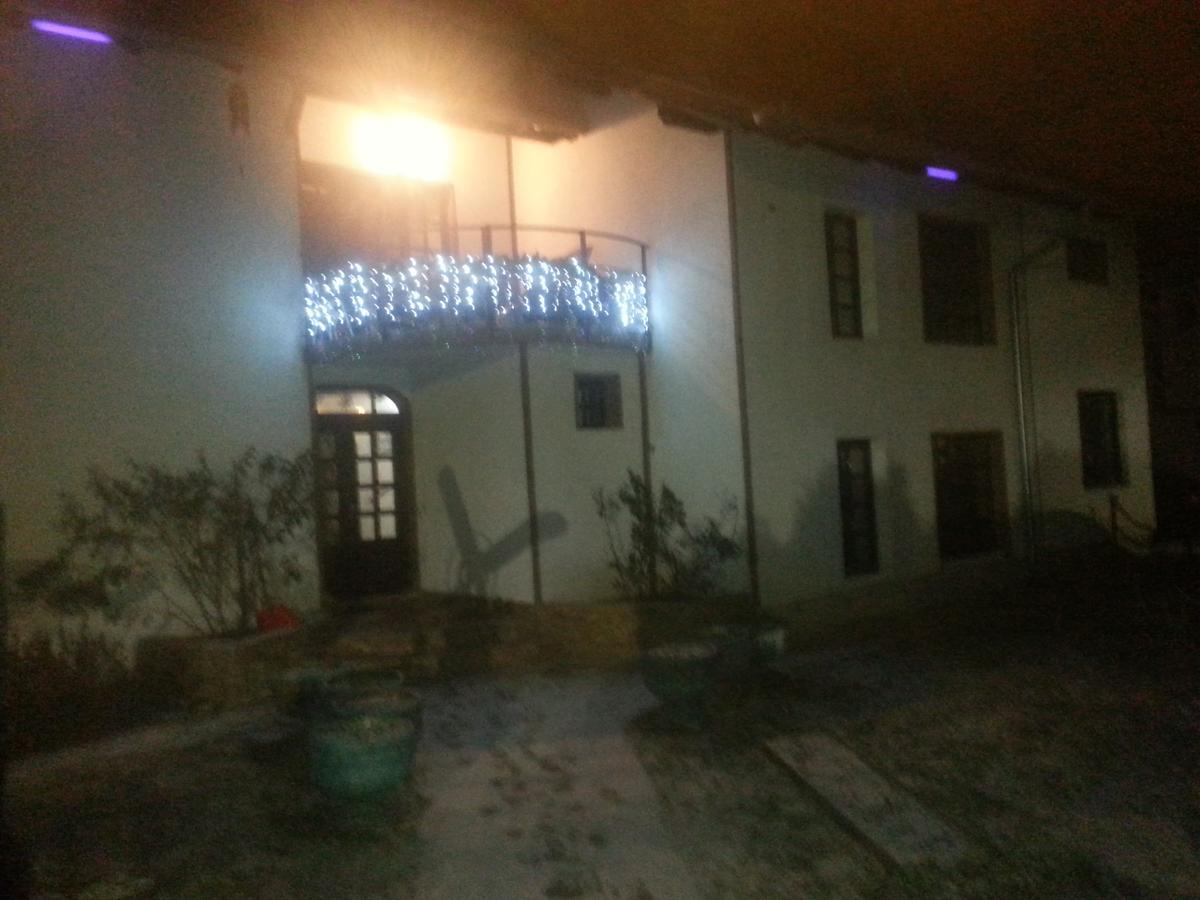 Vila Stojkovic Zlatibor Dış mekan fotoğraf