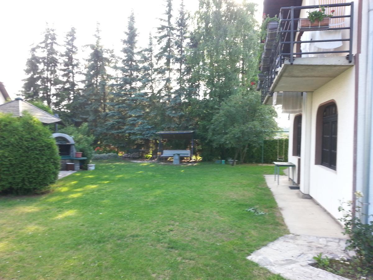 Vila Stojkovic Zlatibor Dış mekan fotoğraf